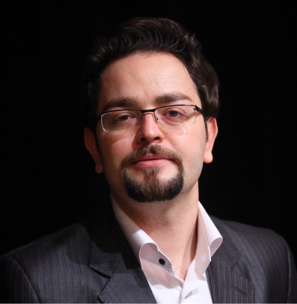 آقای دکتر محمد علی قائد متخصص جراح کلیه و مجاری ادراری