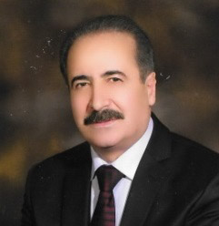آقای دکتر حسن فرهمند متخصص جراح کلیه و مجاری ادراری