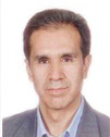 دکتر منصور شیخ فلوشیپ ارولوژی کودکان