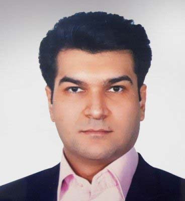 نوبت دهی دکتر رضا ولی پور متخصص جراح کلیه و مجاری ادراری(اورولوژی)