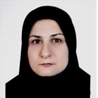 نوبت دهی دکتر شیوا متقی متخصص جراح کلیه و مجاری ادراری(اورولوژی)