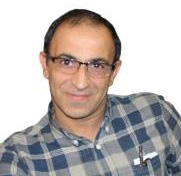 دکتر محسن جوادزاده فوق تخصص مغزو اعصاب کودکان