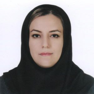 خانم دکتر زهره داعی متخصص مغز و اعصاب