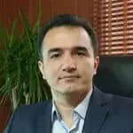 نوبت دهی دکتر بهادر محمدامین متخصص جراحی مغز و اعصاب