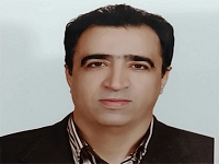 نوبت دهی دکتر محسن سلطانی فلوشیپ جراحی ستون فقرات