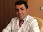 خانم دکتر مجتبی خاکپور متخصص مغز و اعصاب