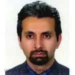 نوبت دهی دکتر سید علی صفوی نائینی  متخصص گوش، حلق و بینی(ENT)