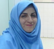 نوبت دهی دکتر لیلا اسلامی صومعه متخصص گوش، حلق و بینی(ENT)