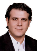 دکتر سید سعید حجازی