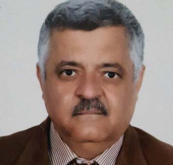 نوبت دهی دکتر محمدرضا بخشایی متخصص گوش، حلق و بینی(ENT)
