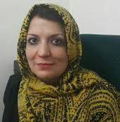 نوبت دهی دکتر ساحل همتی متخصص روانپزشک (اعصاب و روان)