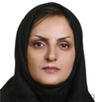 نوبت دهی دکتر مریم جمالی مطلق متخصص روانپزشک (اعصاب و روان)