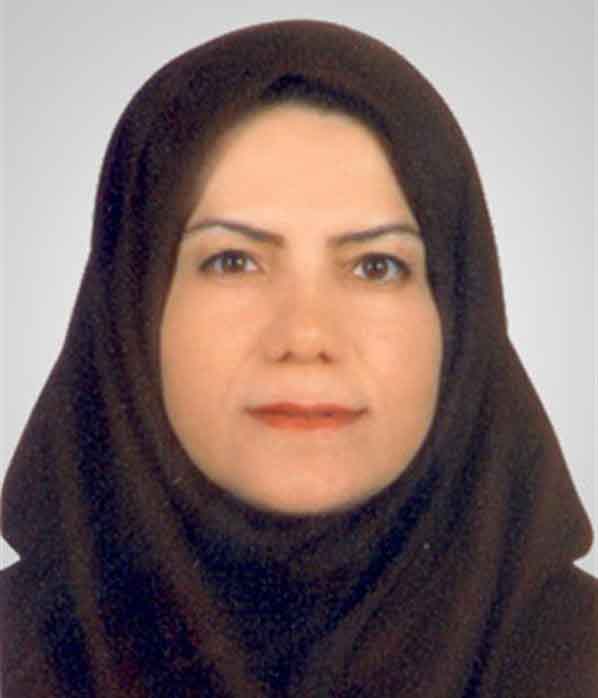 دکتر اقلیم نعمتی فوق تخصص کلیه(نفرولوژی)