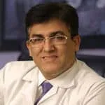 نوبت دهی دکتر مجید عبدل زاده  فوق تخصص جراحی پلاستیک و ترمیمی چشم (اکولوپلاستی) 