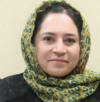 نوبت دهی دکتر سارا قربانی فوق تخصص جراحی پلاستیک و زیبایی