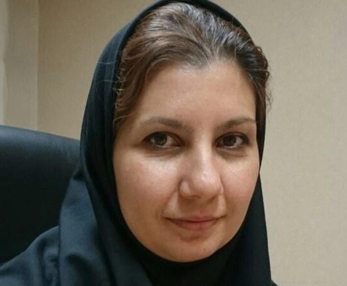 دکتر یلدا صداقت متخصص پوست و مو