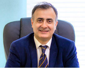 نوبت دهی دکتر رضا جعفری فشارکی متخصص پوست و مو
