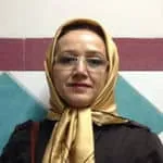 نوبت دهی دکتر شعله هندی فلوشیپ جراحی لاپاروسکوپی