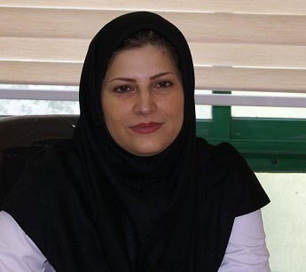 نوبت دهی دکتر لیلا سعیدی متخصص زنان