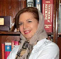 نوبت دهی دکتر مولود زنجانی جم یگانی متخصص زنان