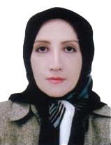 دکتر طاهره رضایی