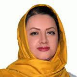 نوبت دهی دکتر آزاده مهدیان متخصص زنان زایمان و نازایی