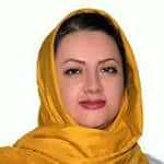 نوبت دهی دکتر آزاده مهدیان متخصص زنان