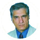 نوبت دهی دکتر مجید پوراسد متخصص چشم