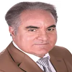 نوبت دهی دکتر انوشیروان رحیمی فوق تخصص جراحی شبکیه و لیزر