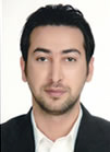 نوبت دهی دکتر احمدرضا پاکراه متخصص چشم