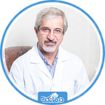  دکتر حسین صوفیانی 