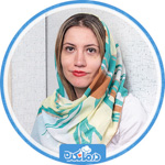 نوبت دهی دکتر مهسا افرند دکترای فیزیوتراپی