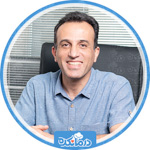 دکتر بابک جلالیان فلوشیپ دوره تکمیلی صرع