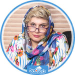 نوبت دهی دکتر پریوش سپهری متخصص پوست و مو