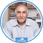 نوبت دهی دکتر محمد رهبر متخصص کودکان