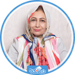 دکتر مریم خاکپور متخصص زنان زایمان و نازایی