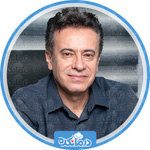 دکتر بابک بیاتی فوق تخصص بیماریهای قلب و عروق