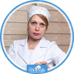 نوبت دهی دکتر سارا میرزنده دل متخصص زنان