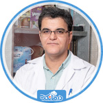 دکتر سید محسن بها الدینی