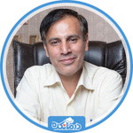 دکتر یوسف کریمی متخصص جراحی مغز و اعصاب