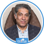 نوبت دهی دکتر شهرام خسروی نژاد فلوشیپ اینترونشنال الکتروفیزیولوژی و پیس میکر