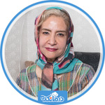 نوبت دهی دکتر شیرین زمانی فلوشیپ ارتوپدی کودکان