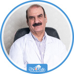 نوبت دهی دکتر عباس راثی متخصص پوست و مو