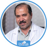 نوبت دهی دکتر عبدالحسین سوداگر فلوشیپ اینترونشنال الکتروفیزیولوژی و پیس میکر
