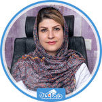 نوبت دهی دکتر الهام یعقوبی متخصص گوش، حلق و بینی(ENT)