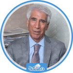 نوبت دهی دکتر رضا ضیایی متخصص گوش، حلق و بینی(ENT)