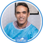 دکتر سهراب بهروزی