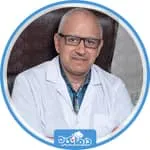 نوبت دهی دکتر سید عبدالامیر مرتضوی  متخصص جراح کلیه و مجاری ادراری(اورولوژی)