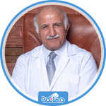 نوبت دهی دکتر محمد کاکرودی متخصص پوست و مو