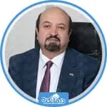 سید امیر طاهری